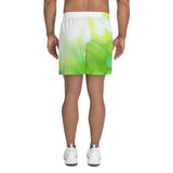 Plays Well With Others Men's Shorts