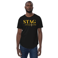 STAG T-Shirt