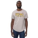 STAG T-Shirt