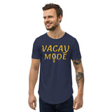 Vaca Mode T-Shirt