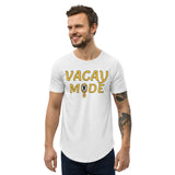 Vaca Mode T-Shirt