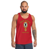 Just Swing Tank Top